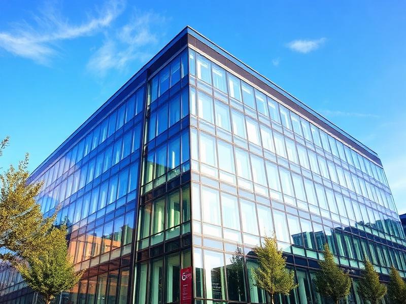 Commercial Lending